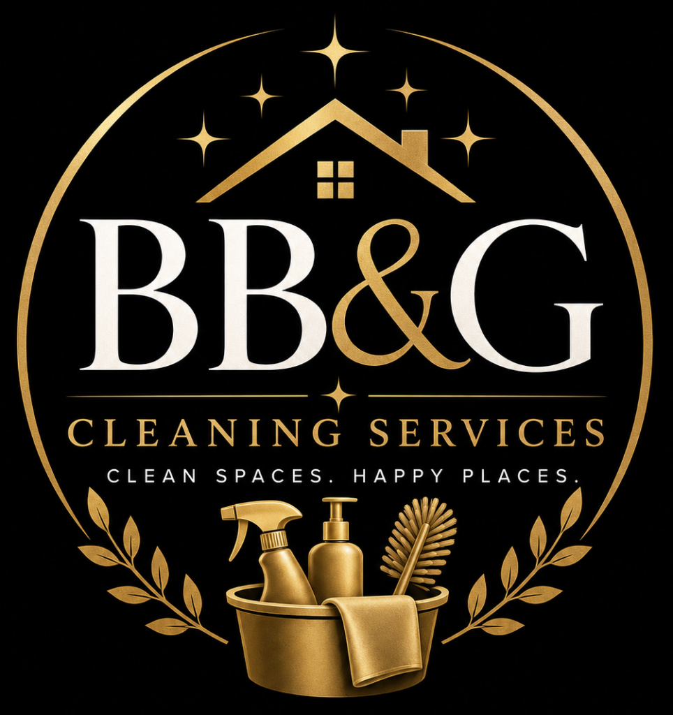 BB&G Cleaning Services